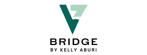 kellyaburi.com